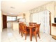 15 Whitsunday Drive, Hoppers Crossing VIC 3029