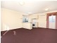 15 Whitsunday Drive, Hoppers Crossing VIC 3029