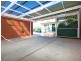 15 Whitsunday Drive, Hoppers Crossing VIC 3029