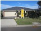 13 Tyler Crescent, Tarneit VIC 3029