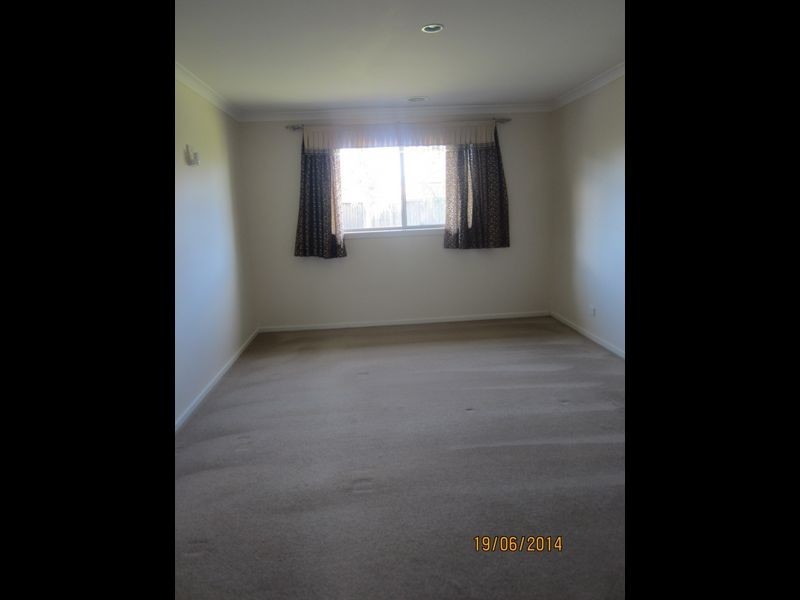 13 Tyler Crescent, Tarneit VIC 3029