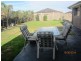 13 Tyler Crescent, Tarneit VIC 3029