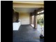 13 Tyler Crescent, Tarneit VIC 3029