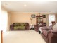 40 Thomas Carr Drive, Tarneit VIC 3029