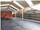 40 Thomas Carr Drive, Tarneit VIC 3029