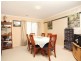 40 Thomas Carr Drive, Tarneit VIC 3029