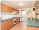 40 Thomas Carr Drive, Tarneit VIC 3029