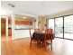 40 Thomas Carr Drive, Tarneit VIC 3029