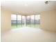 40 Thomas Carr Drive, Tarneit VIC 3029
