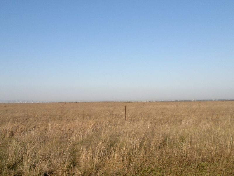 Mount Cottrell VIC 3024