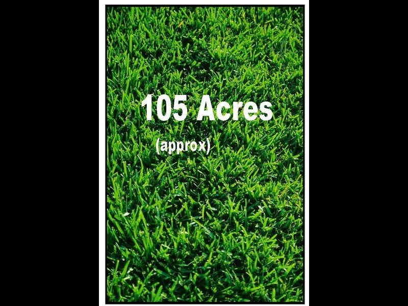 Mount Cottrell VIC 3024