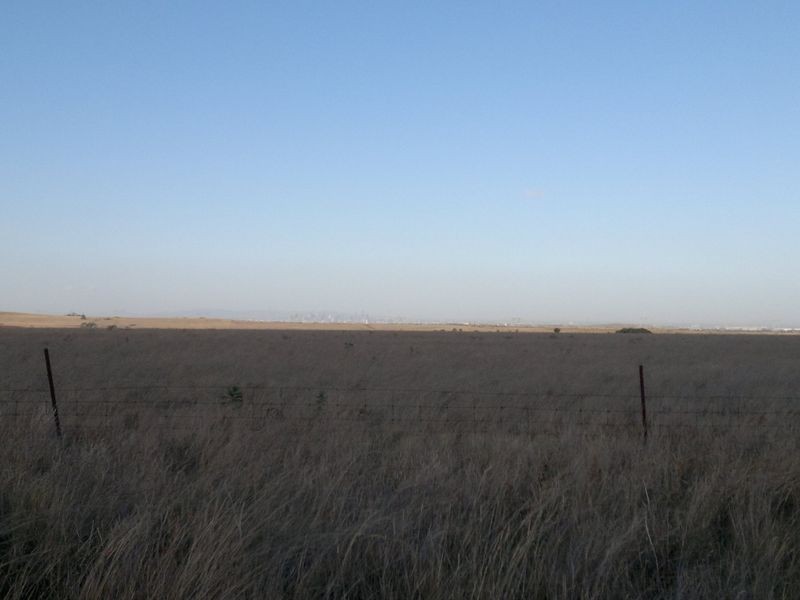 Mount Cottrell VIC 3024