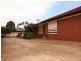 13 Saddington Avenue, Hoppers Crossing VIC 3029