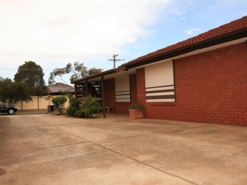 13 Saddington Avenue, Hoppers Crossing VIC 3029