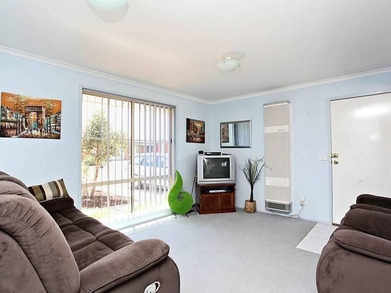 5 Toulouse Crescent, Hoppers Crossing VIC 3029