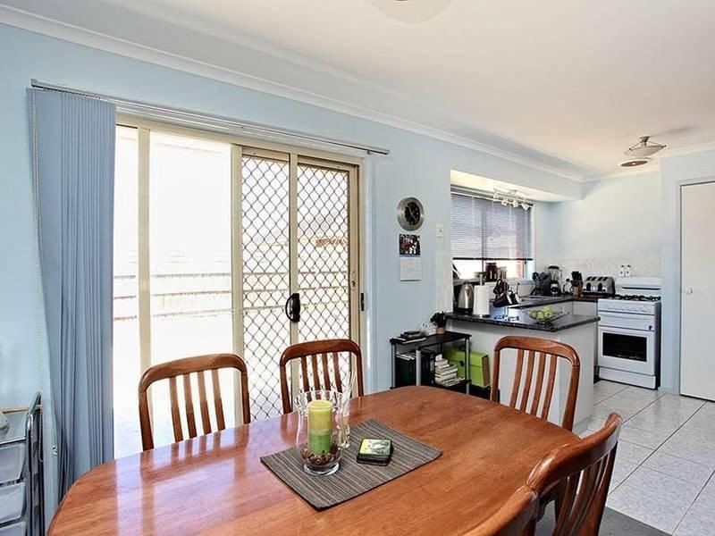 5 Toulouse Crescent, Hoppers Crossing VIC 3029