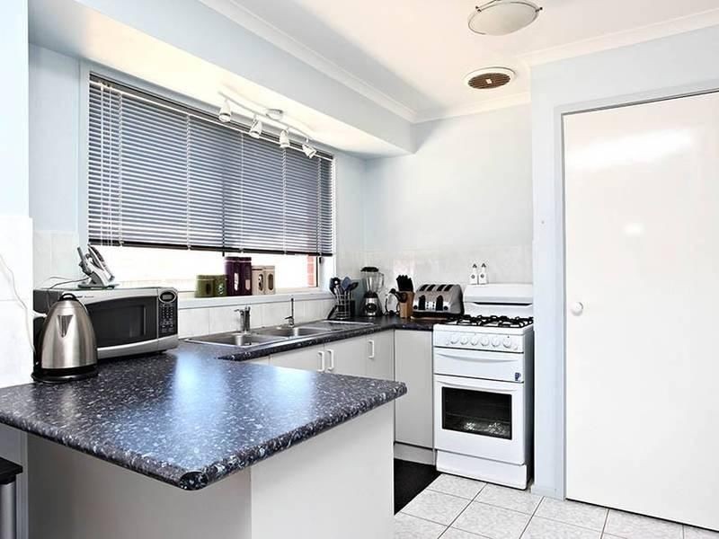 5 Toulouse Crescent, Hoppers Crossing VIC 3029