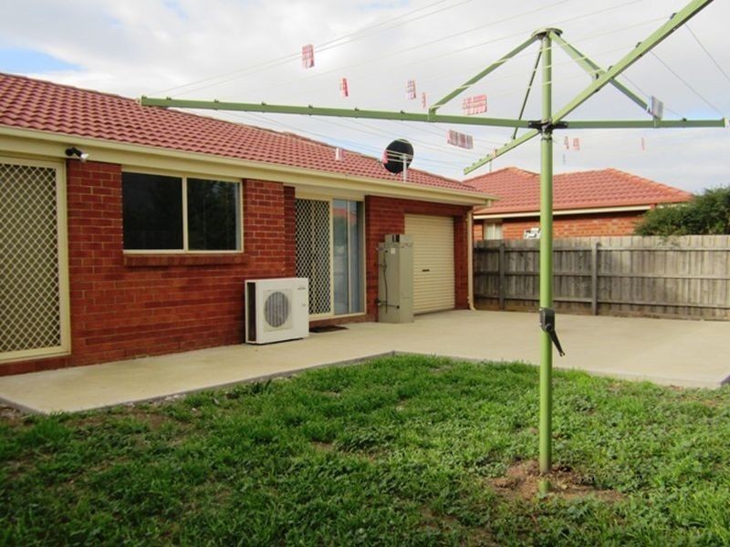 5 Toulouse Crescent, Hoppers Crossing VIC 3029