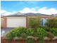 30 Prominence Boulevard, Tarneit VIC 3029