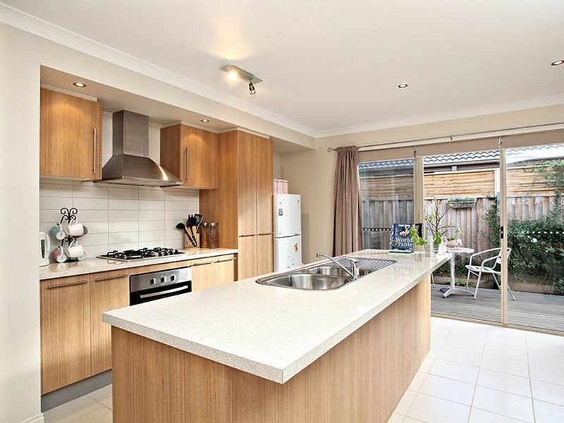 30 Prominence Boulevard, Tarneit VIC 3029