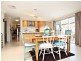 30 Prominence Boulevard, Tarneit VIC 3029