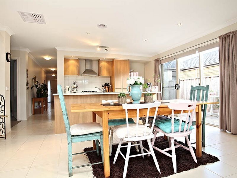 30 Prominence Boulevard, Tarneit VIC 3029