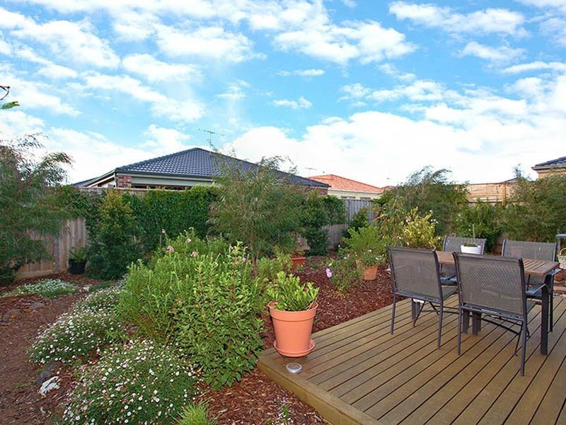 30 Prominence Boulevard, Tarneit VIC 3029