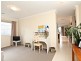 30 Prominence Boulevard, Tarneit VIC 3029