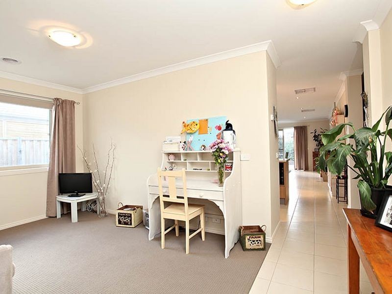 30 Prominence Boulevard, Tarneit VIC 3029