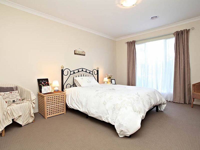 30 Prominence Boulevard, Tarneit VIC 3029