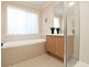 30 Prominence Boulevard, Tarneit VIC 3029