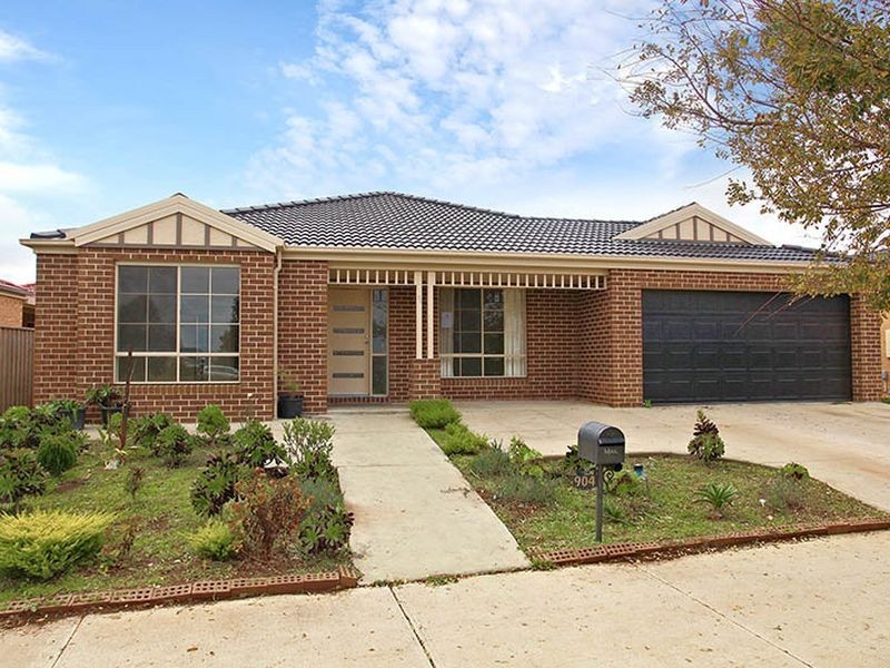 904 Sayers Road, Tarneit VIC 3029