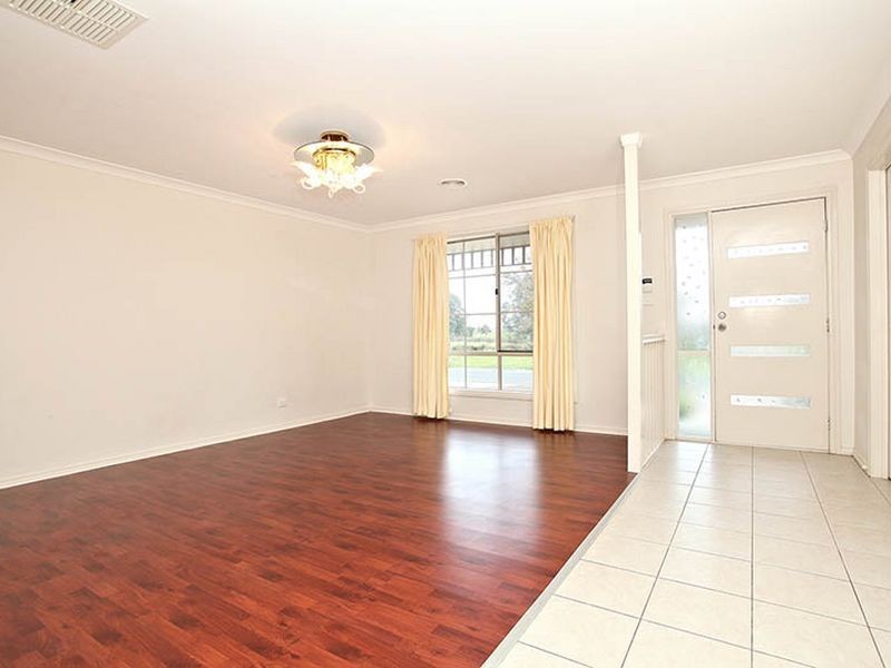 904 Sayers Road, Tarneit VIC 3029