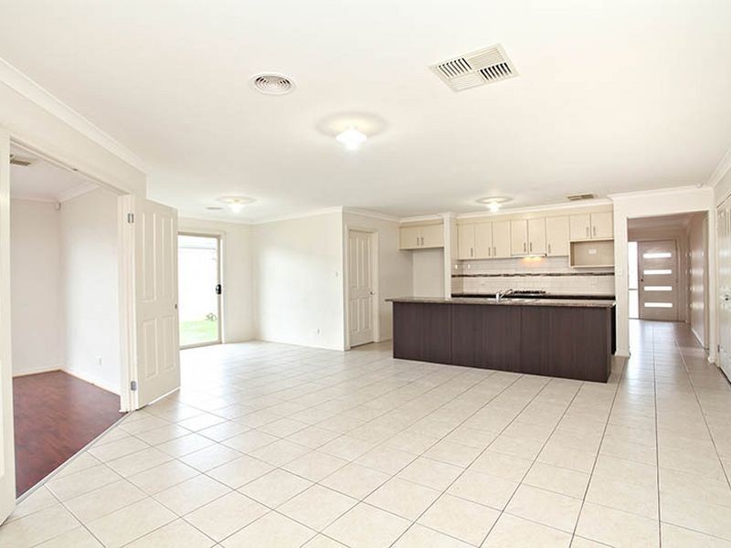 904 Sayers Road, Tarneit VIC 3029