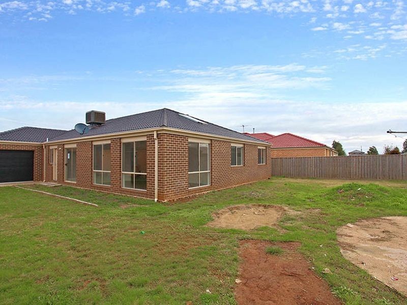 904 Sayers Road, Tarneit VIC 3029