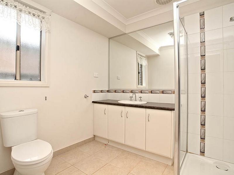 904 Sayers Road, Tarneit VIC 3029