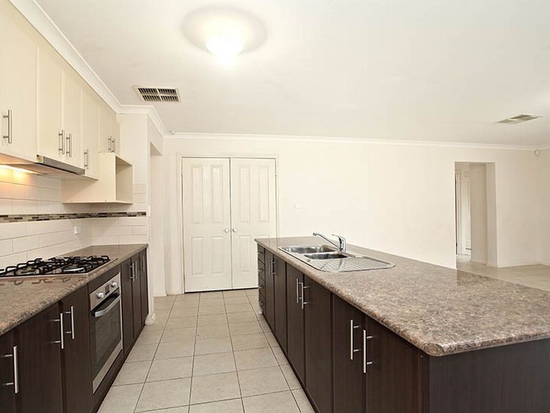 904 Sayers Road, Tarneit VIC 3029