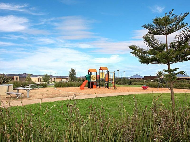 904 Sayers Road, Tarneit VIC 3029