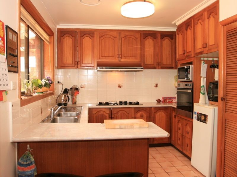 -/18 Regent Street, Hoppers Crossing VIC 3029