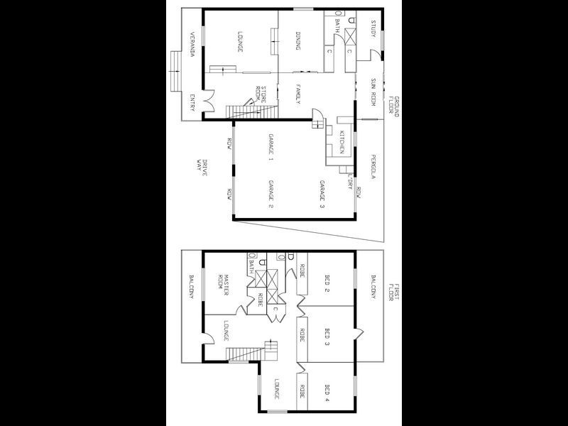 -/18 Regent Street, Hoppers Crossing VIC 3029