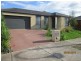 15 Finchley Park Drive, Tarneit VIC 3029