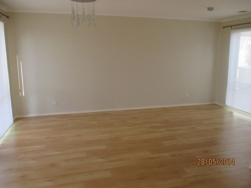 15 Finchley Park Drive, Tarneit VIC 3029