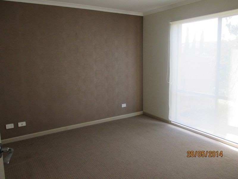 15 Finchley Park Drive, Tarneit VIC 3029