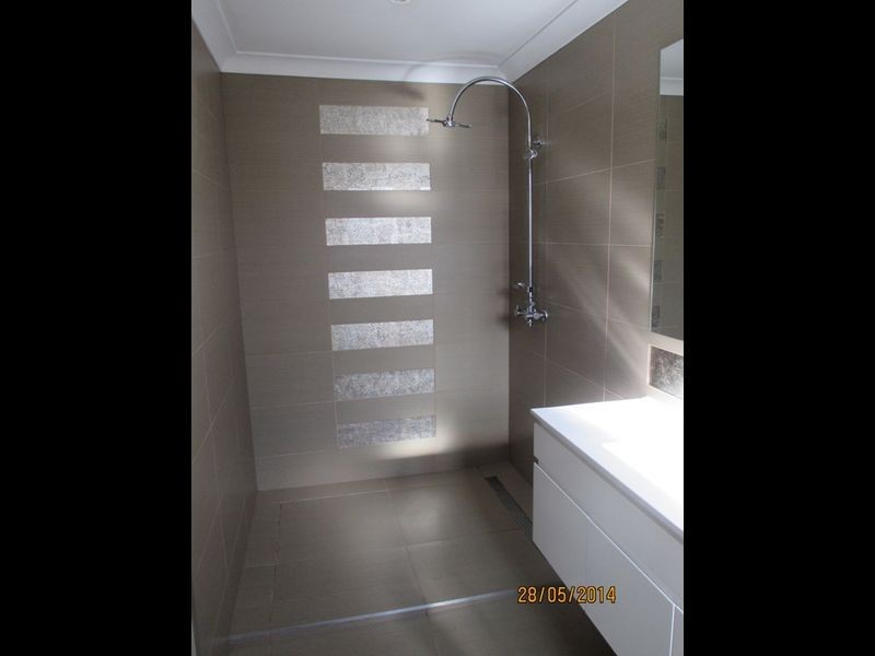 15 Finchley Park Drive, Tarneit VIC 3029