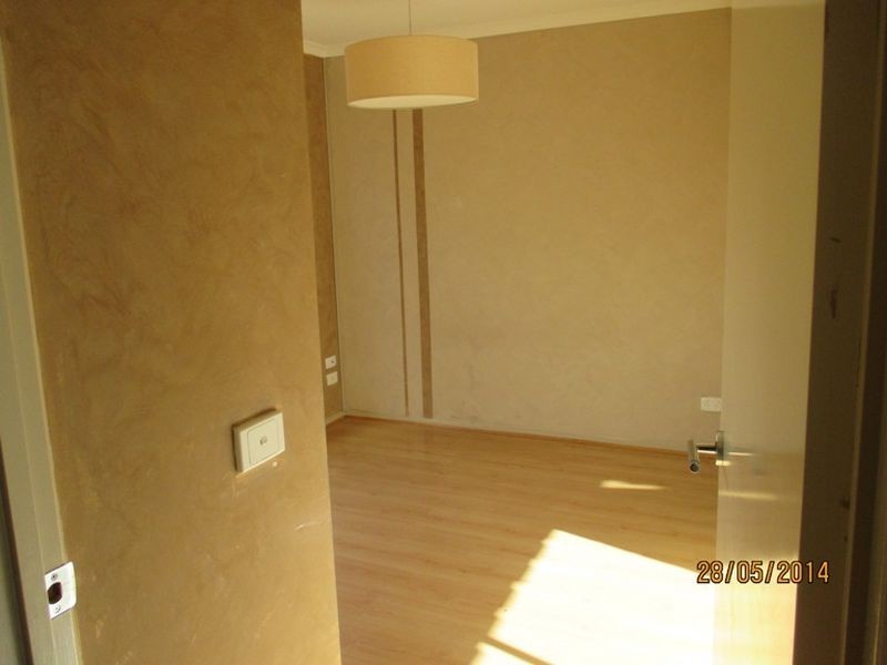 15 Finchley Park Drive, Tarneit VIC 3029