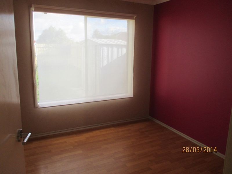 15 Finchley Park Drive, Tarneit VIC 3029