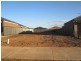 Tarneit VIC 3029