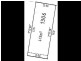 Tarneit VIC 3029