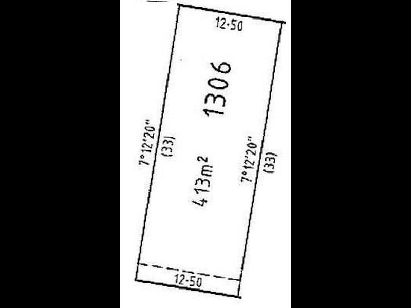 Tarneit VIC 3029