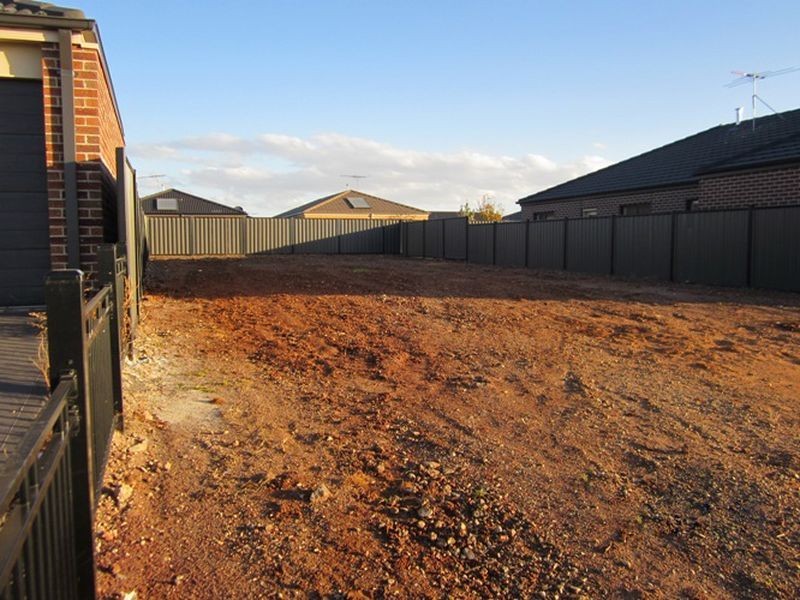 Tarneit VIC 3029